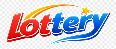 Lottery-JIT Logo
